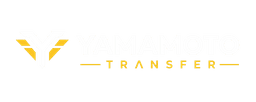Yamamoto Transfer Logo
